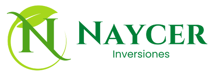 Naycer Inversiones